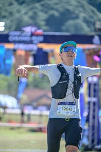 BIB: 
                            <button type="button" onclick="openModal(26789099)" class="btn btn-primary btn-sm float-right btn-popup" data-toggle="modal" data-target=".modal-high-quality">
                        <i class="fas fa-shopping-cart"></i> Add to Cart
                    </button>
                                            <button type="button" onclick="isThisMe(26789099, true)" class="btn btn-success btn-sm float-right btn-popup btn-isme hidden" data-toggle="tooltip" data-placement="bottom" title="นี่คือรูปของคุณใช่ไหม คลิกที่นี่เพื่อเอาเข้าอัลบั้ม">
                        <i class="fas fa-plus"></i> Add to album
                    </button>
                    <button type="button" onclick="isThisMe(26789099, false)" class="btn btn-warning btn-sm float-right btn-popup btn-isnotme hidden">
                        <i class="fas fa-ban"></i> Remove from album
                    </button>